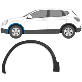 listwa-boczna-blotnika-przedniego-do-nissan-qashqai-2007-2013-lewa