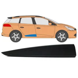 listwa-boczna-drzwi-tylnych-do-renault-clio-iv-2012-2019-prawa