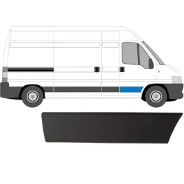 listwa-drzwi-przednich-do-fiat-ducato-2002-2006-prawa
