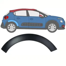 listwa-boczna-blotnika-tylnego-do-citroen-c3-2016-prawa
