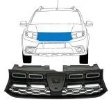 grill-do-dacia-sandero-2012-2020