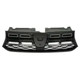 grill-do-dacia-sandero-2012-2020-stan-nowy