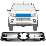 grill-do-toyota-hilux-2015-