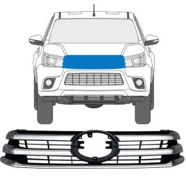 grill-do-toyota-hilux-2015-
