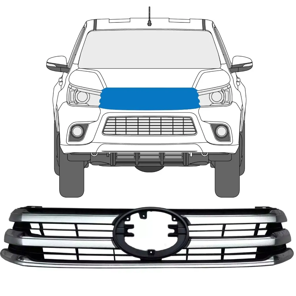 grill-do-toyota-hilux-2015-