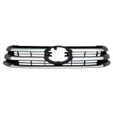 grill-do-toyota-hilux-2015-stan-nowy