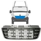 grill-do-renault-master-2010-