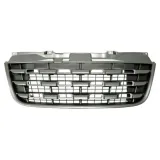 grill-do-renault-master-2010-stan-nowy