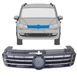 grill-do-volkswagen-sharan-2010-2022
