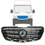 grill-do-mercedes-sprinter-2006-2018