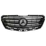 grill-do-mercedes-sprinter-2006-2018-stan-nowy