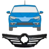 grill-do-renault-megane-2016-