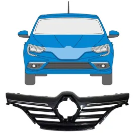 grill-do-renault-megane-2016-