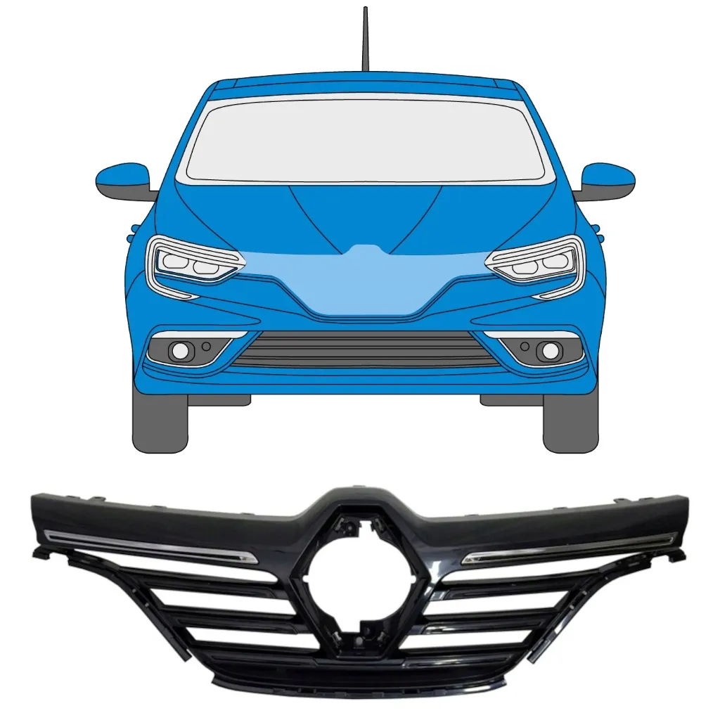 grill-do-renault-megane-2016-