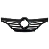 grill-do-renault-megane-2016-stan-nowy
