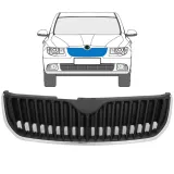 grill-do-skoda-superb-2008-2015
