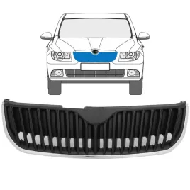 grill-do-skoda-superb-2008-2015