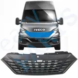 grill-do-iveco-daily-2014-2016