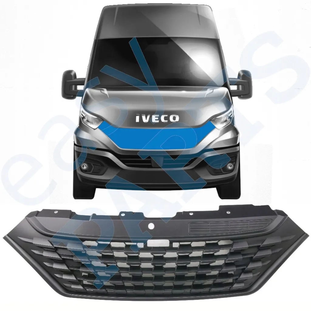 grill-do-iveco-daily-2014-2016