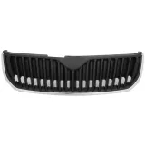 grill-do-skoda-superb-2008-2015-stan-nowy