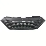 grill-do-iveco-daily-2014-2016-stan-nowy