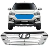 grill-do-hyundai-santa-fe-2012-2018