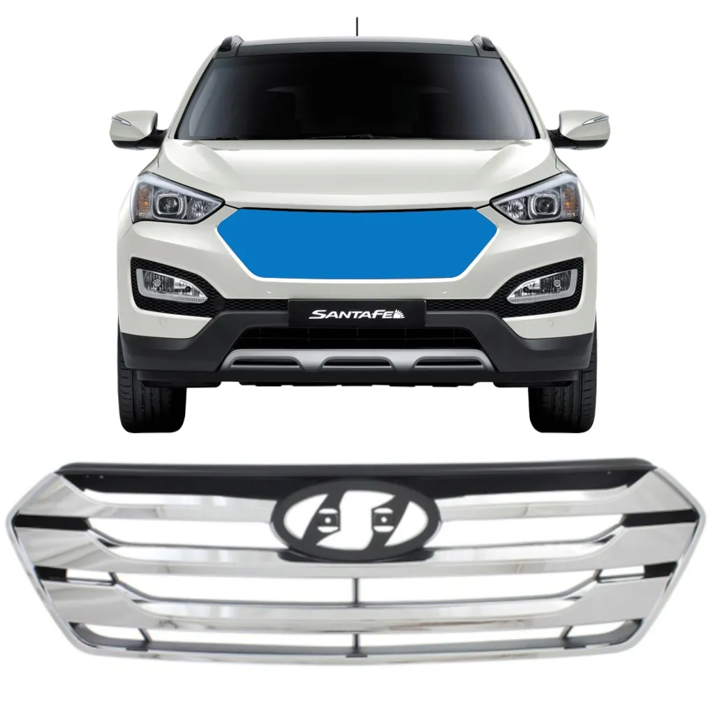 grill-do-hyundai-santa-fe-2012-2018