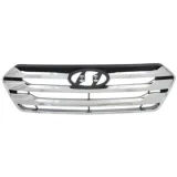 grill-do-hyundai-santa-fe-2012-2018-stan-nowy