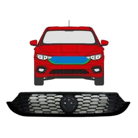 atrapa-grill-z-listwa-czarna-fiat-tipo-2016-