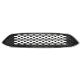 grill-do-ford-focus-2010-2018-stan-nowy
