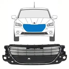 grill-do-peugeot-301-2013-