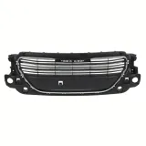 grill-do-peugeot-301-2013-stan-nowy