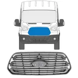 grill-szary-do-ford-transit-2014-