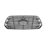 grill-szary-do-ford-transit-2014-stan-nowy