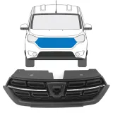 grill-do-dacia-dokker-2012-