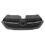 grill-do-dacia-dokker-2012-stan-nowy