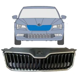 grill-do-skoda-superb-2015-2023