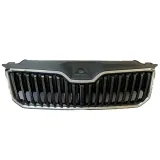 grill-do-skoda-superb-2015-2023-stan-nowy