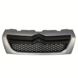 grill-do-citroen-jumper-2006-2014-stan-nowy