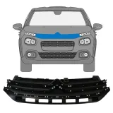 grill-do-citroen-c3-2016-