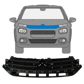 grill-do-citroen-c3-2016-