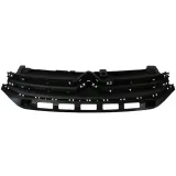 grill-do-citroen-c3-2016-stan-nowy