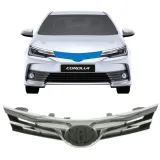 grill-do-toyota-corolla-2013-2019