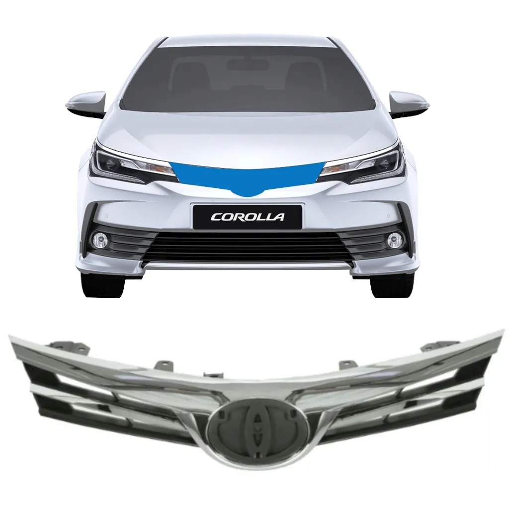 grill-do-toyota-corolla-2013-2019