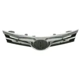 grill-do-toyota-corolla-2013-2019-stan-nowy