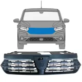 grill-do-dacia-sandero-2021-