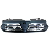 grill-do-dacia-sandero-2021-stan-nowy