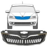 grill-do-skoda-rapid-2012-2022