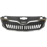 grill-do-skoda-rapid-2012-2022-stan-nowy
