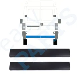 listwa-boczna-drzwi-tylnych-do-citroen-jumper-1994-2002-lewa-prawa